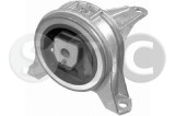 STC T406054 Suport motor