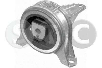 STC T406054 Suport motor foto