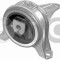 STC T406054 Suport motor
