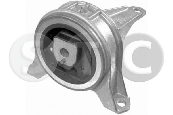 STC T406054 Suport motor