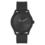 Ceas Barbati, Guess, Trend GW0780G3 - Marime universala