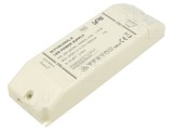 Alimentator LED pulsatoriu 100W, 24V DC, IP20