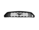 Grila masca radiator Ford Mustang, 05.2018-, Fata, Aftermarket, Rapid