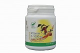 VITAMINA C 1000MG MACES&amp;ACEROLA-GRAPEFRUIT 100CPR, Medica