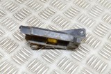 MERCEDES-BENZ CITAN Furgon 415 2014 OEM: A4157430329 SKU: 18081201