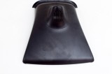 Ornament oglinda interioară TESLA MODEL 3 2022 OEM: 1535981-00-A 20321036