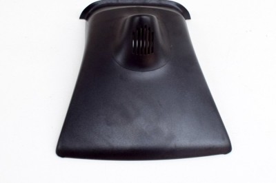 Ornament oglinda interioară TESLA MODEL 3 2022 OEM: 1535981-00-A 20321036 foto