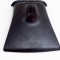 Ornament oglinda interioară TESLA MODEL 3 2022 OEM: 1535981-00-A 20321036