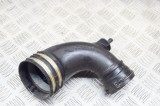 Tub de admisie aer MASERATI QUATTROPORTE VI 2015 OEM: 670003845 13913934