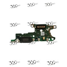 Modul incarcare Huawei Honor 90 lite