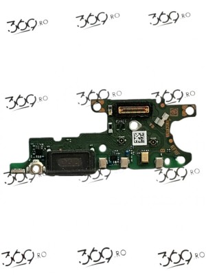 Modul incarcare Huawei Honor 90 lite foto