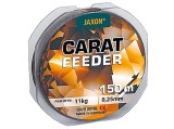 FIR JAXON CARAT FEEDER 150m 0.35mm