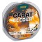 FIR JAXON CARAT FEEDER 150m 0.35mm