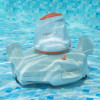 Bestway Aspirator pentru piscină Flowclear AquaGlide