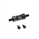 Monobloc cu rulmenti bicicleta Neco 113,5mm Cod:AWR2504