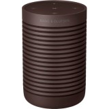 Cumpara ieftin Boxa portabila Bang &amp; Olufsen Beosound Explore, Chestnut