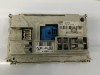 Placa electronica masina de spalat Whirlpool AWO/D65135 , modul /C75