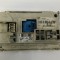 Placa electronica masina de spalat Whirlpool AWO/D65135 , modul /C75