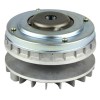 Variator ATV Linhai DragonFly 400, Hytrack 400, Bighorn 400, 400cc, 420cc, cod 27254, Role Variator ATV