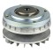 Variator atv LINHAI 400 400cc E2 E4