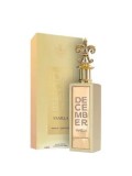 Cumpara ieftin Apa de parfum Paris Corner December Vanilla, 85 ml, unisex