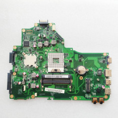 61.Placa de baza laptop |NETESTATA |DA0ZRLMB6D0 REV.D