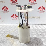 Cumpara ieftin Pompa combustibil Fiat Panda 0.9 B 51863983
