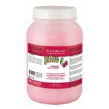 Balsam Iv San Bernard Black Cherry PEK Supreme, pentru caini si pisici, 3l
