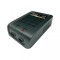 Incarcator de baterii Li-Po, Life, Li-ion balance DP-V3 2S/3S [DragonPro]