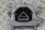 Suport motor dreapta PEUGEOT 2008 II 2021 OEM: 9826533880 21416171