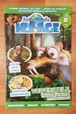 Animalutele Ice Age nr. 8 din 2012