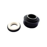 Cuplaj ax pompă de lapte tip Westfalia 1.5 kW