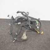 Cablaj ușă dreapta spate MERCEDES-BENZ GLC X253, C253 2017 OEM: A2535400010 10451614