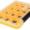 Cutie Accesorii GOLDEN CATCH Magnetic Hook Case MHC-1410, 13.8x9.6x1.8cm