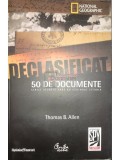 Thomas B. Allen - Declasificat (Editia: 2009)
