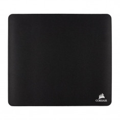 Mousepad Corsair MM250 Champion Series XL foto