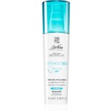 BioNike Defence Deo Deo cu atomizor pentru piele sensibila 48h 100 ml