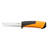 FISKARS. Cutit pentru tamplarie cu ascutitor