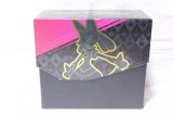 Cutie Pokemon Crown Zenith