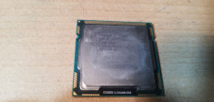 CPU PC i5-650 3.2GHz SLBLK Socket 1156 foto