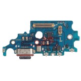 Banda Incarcare Samsung Galaxy S21 G991 Originala