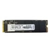 Solid-State Drive NOU (SSD) 1 TB, M.2 NVMe PCIe 2280, Brand 2-Power