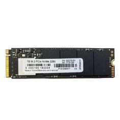 Solid-State Drive NOU (SSD) 1 TB, M.2 NVMe PCIe 2280, Brand 2-Power