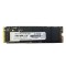 Solid-State Drive NOU (SSD) 1 TB, M.2 NVMe PCIe 2280, Brand 2-Power