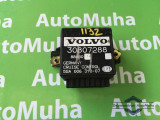 Cumpara ieftin Modul pilot automat Volvo S40 (1995-2003) 30807288, Array