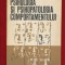 Dr Tiberiu si Cristian Vlad.&quot;Psihologia si psihopatologia comportamentului&quot; 1978