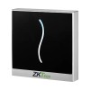 Cititor de proximitate RFID MIFARE 13.65Mhz, IP65, negru -ZKTeco ZKTeco GL-ER-PROID20-B-WG-2