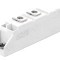 Modul diodă SEMIPACK1 A12 140A