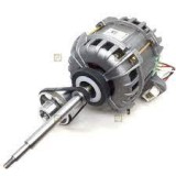 USCATOR MOTOR.. USCATOR RUFE BEKO 2963140400