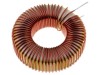 Inductor Toroidal TALEMA 220uH 5A THT 41mm Latime 13mm DPO-5.0-220